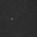 N20140417T190357536ID30F22
