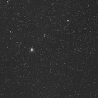 N20140417T190357536ID30F22