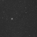 N20140417T190557573ID30F22