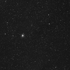 N20140417T190757566ID30F22