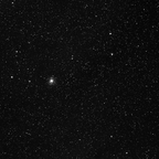 N20140417T191057652ID30F22