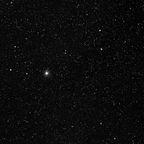 N20140417T191757533ID30F22