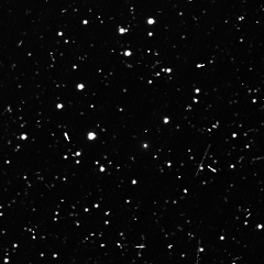 N20140418T041057540ID30F22