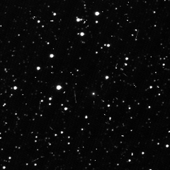 N20140418T043157550ID30F22