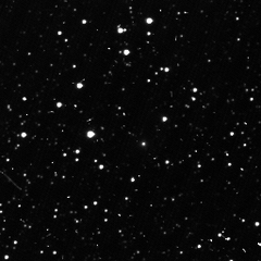 N20140418T045257531ID30F22