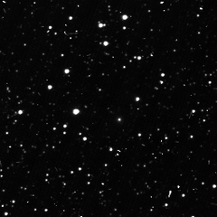 N20140418T051357532ID30F22