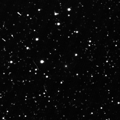 N20140418T053457558ID30F22