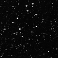 N20140418T121355565ID30F22.png