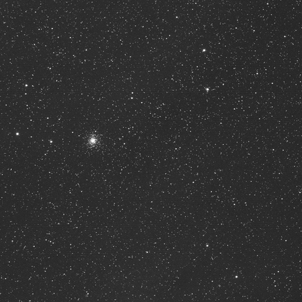 N20140424T030355560ID30F22