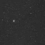 N20140424T030355560ID30F22