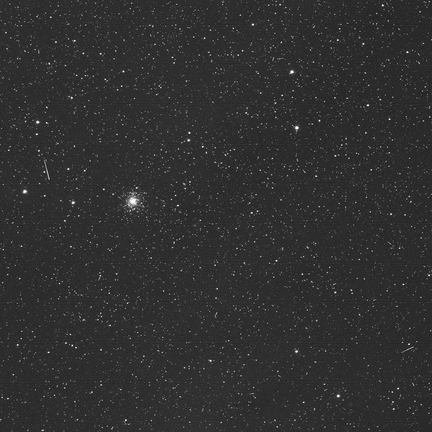 N20140424T030555669ID30F22