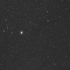N20140424T030555669ID30F22