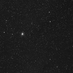 N20140424T030755580ID30F22