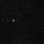 N20140424T031055660ID30F22