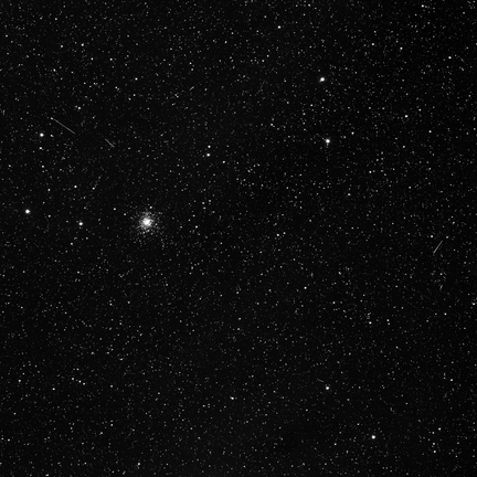 N20140424T031756535ID30F22