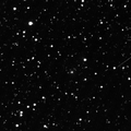 N20140424T035855557ID30F22