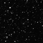 N20140424T035855557ID30F22