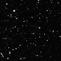 N20140424T041956662ID30F22