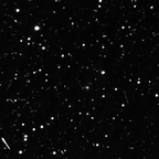 N20140424T041956662ID30F22