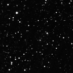 N20140424T044055538ID30F22