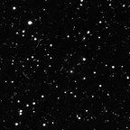 N20140424T050155574ID30F22