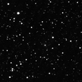 N20140424T101655540ID30F22.png