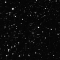 N20140424T142855546ID30F22.png