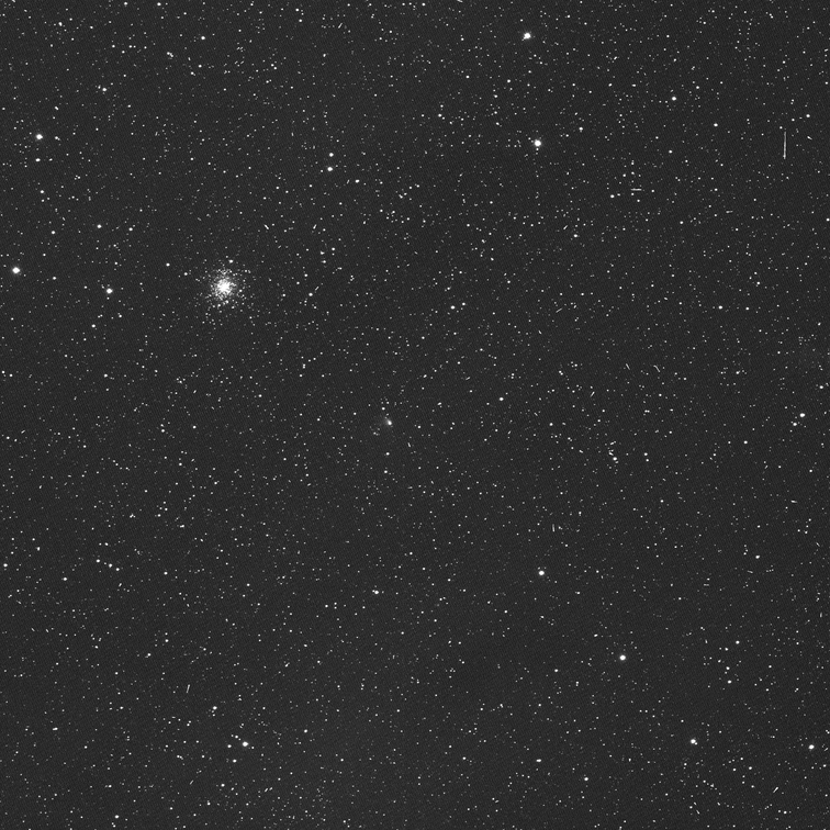 N20140504T030555583ID30F22