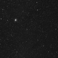 N20140504T030755557ID30F22.png