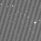 N20140606T212856714ID30F22
