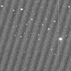 N20140606T221057547ID30F22
