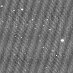 N20140606T223157542ID30F22