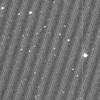 N20140606T225257594ID30F22