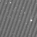 N20140607T022257560ID30F22.png