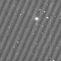 N20140612T034857691ID30F22.png