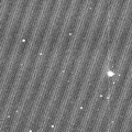 N20140620T203957533ID30F22.png