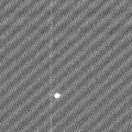 N20140626T145419531ID30F82.png