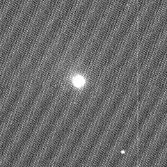 N20140704T170055552ID30F22