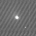 N20140704T182055648ID30F22