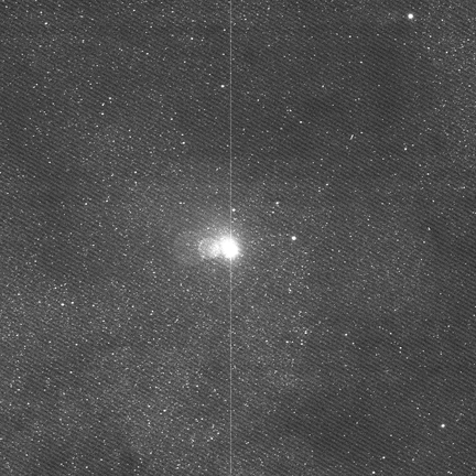 N20140705T023926589ID30F28