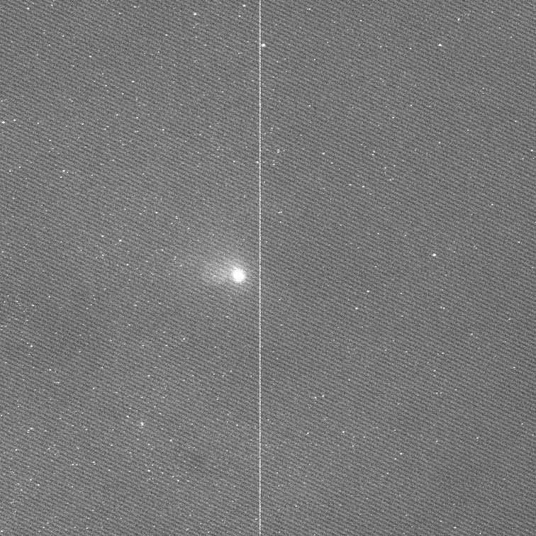 N20140706T024416800ID30F28