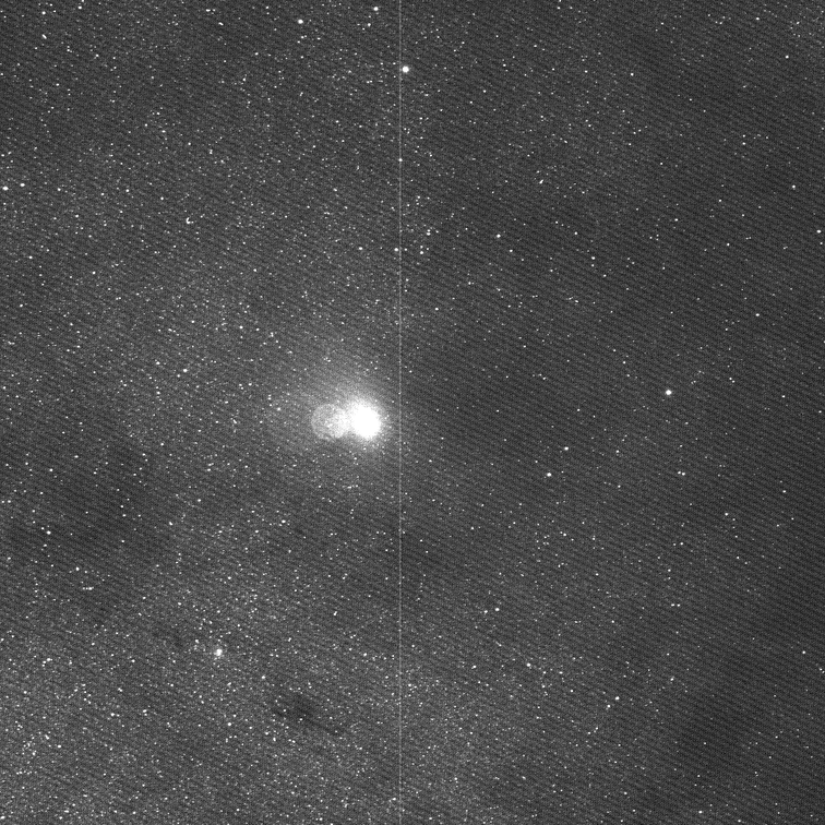 N20140706T024426545ID30F28