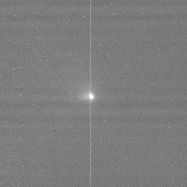 N20140707T022948792ID30F24