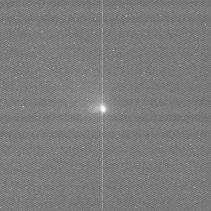 N20140707T022948792ID30F24