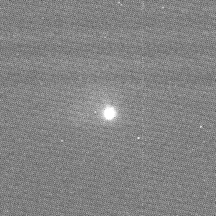 N20140707T123016333ID30F22