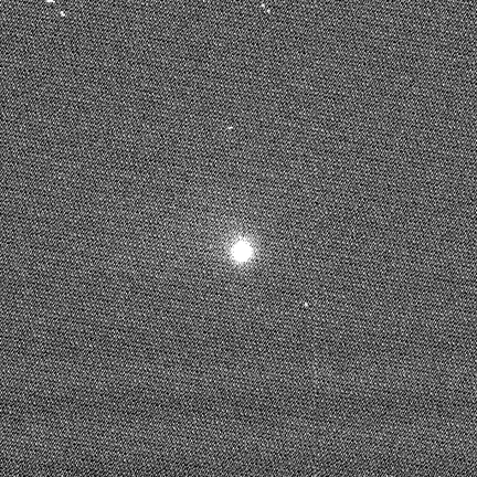 N20140707T123036118ID30F24