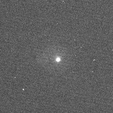 N20140707T123047313ID30F16