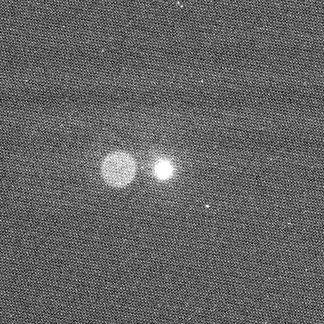 N20140707T123100430ID30F27