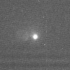 N20140707T123109135ID30F28