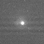 N20140707T123116389ID30F41